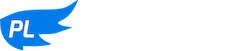 Precision Laboratories