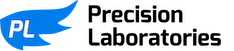 Precision Laboratories