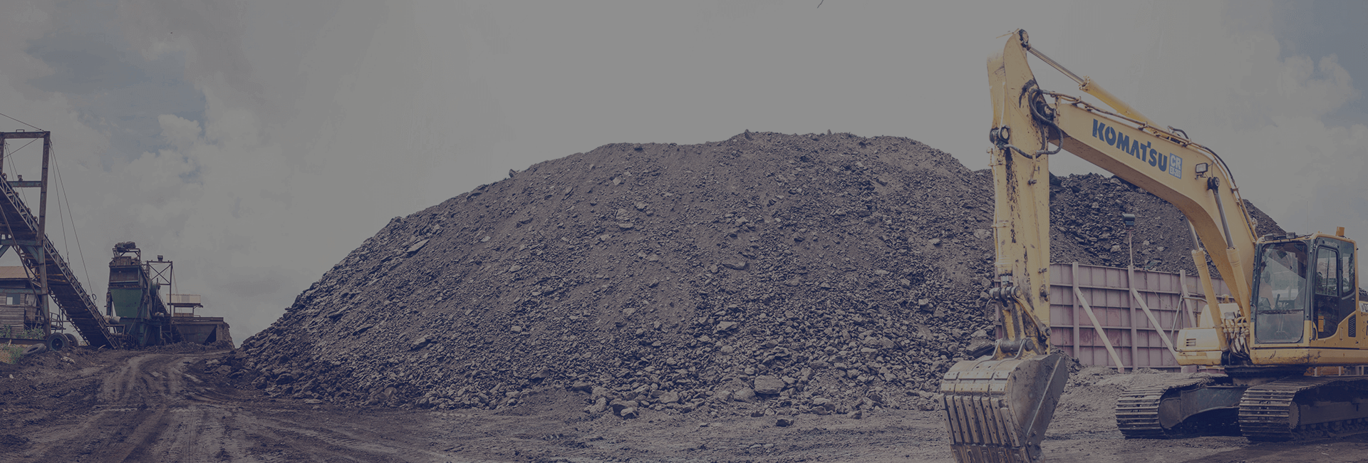 Evaluation of the Current Safety