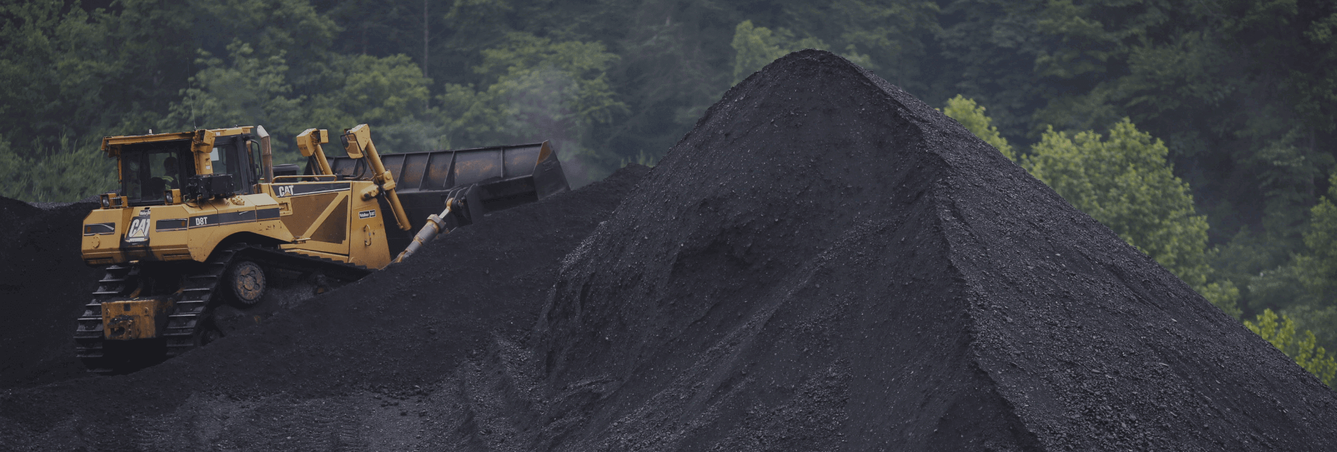 Laboratory Priority Services Delivered